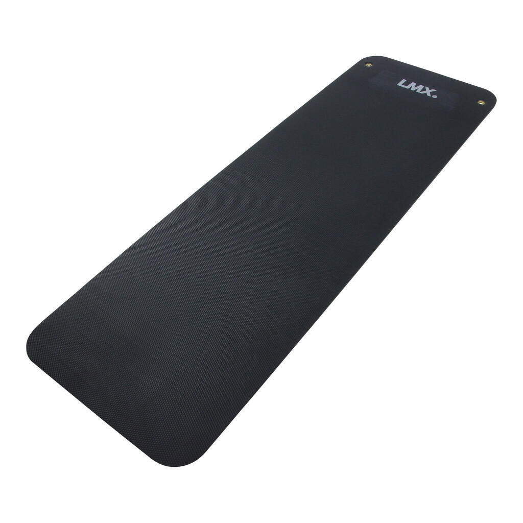 Aerobic Fitness Mat 180 cm