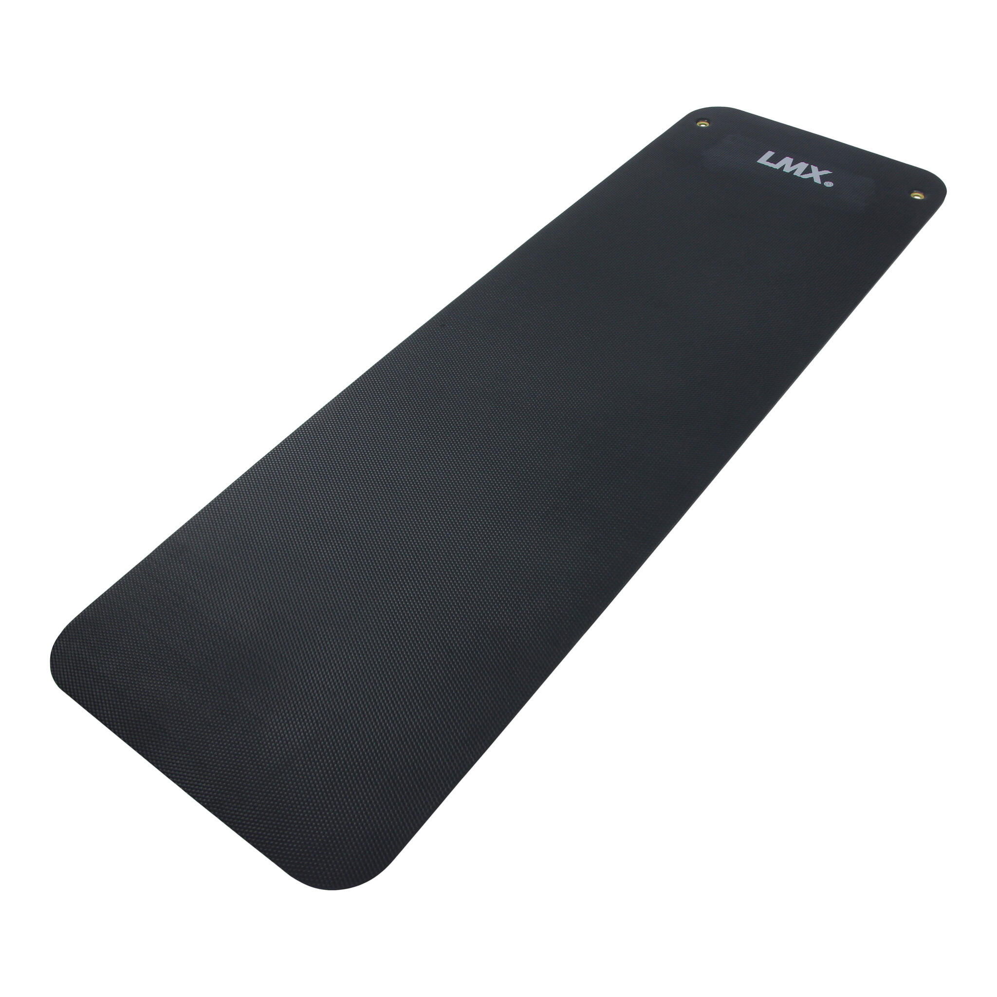 LIFEMAXX Aerobic Fitnessmat 180 cm