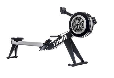 Roeitrainer - ultimate pro 2 ergometer roeitrainer