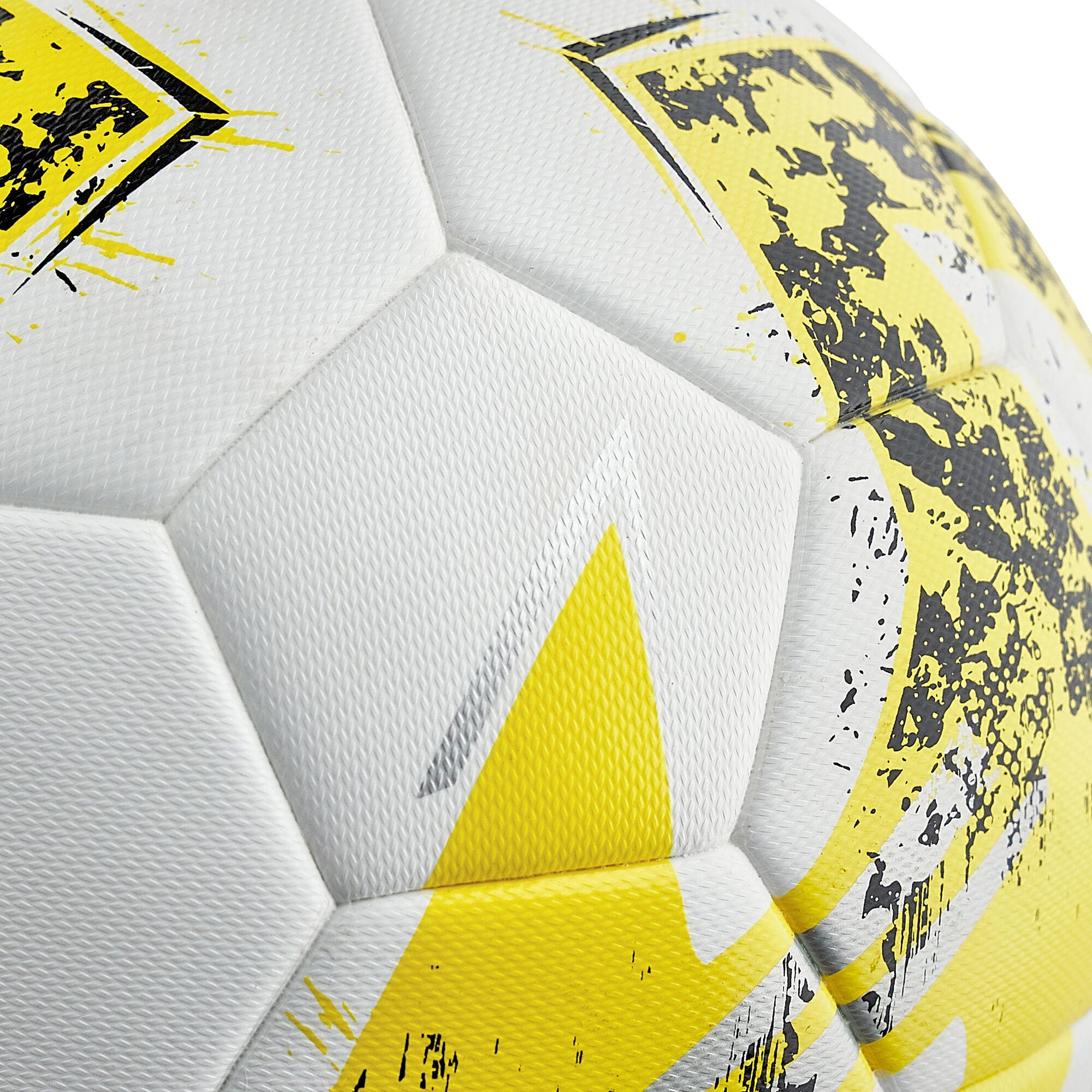 Balón Macron Earthquake XI N.5 3/4