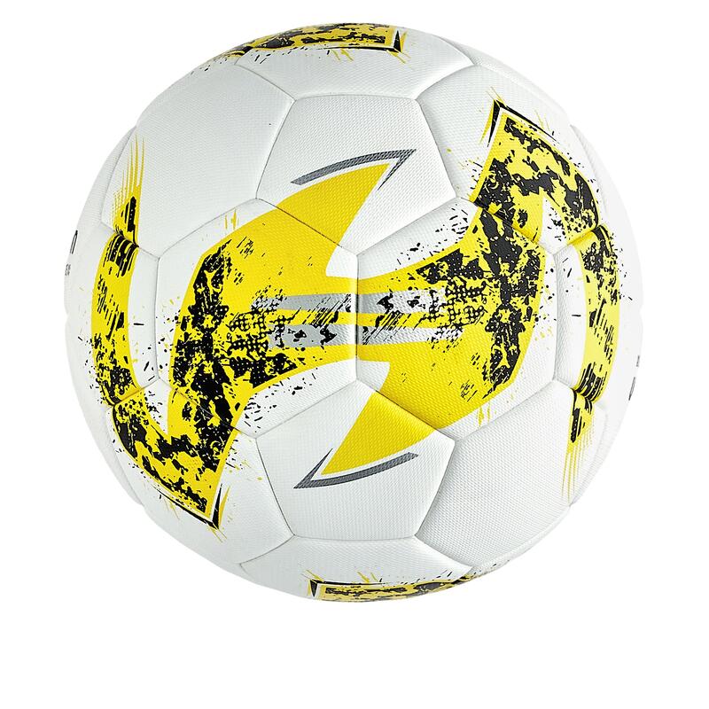 Minge fotbal Macron Earthquake XI 5827210 marimea 5