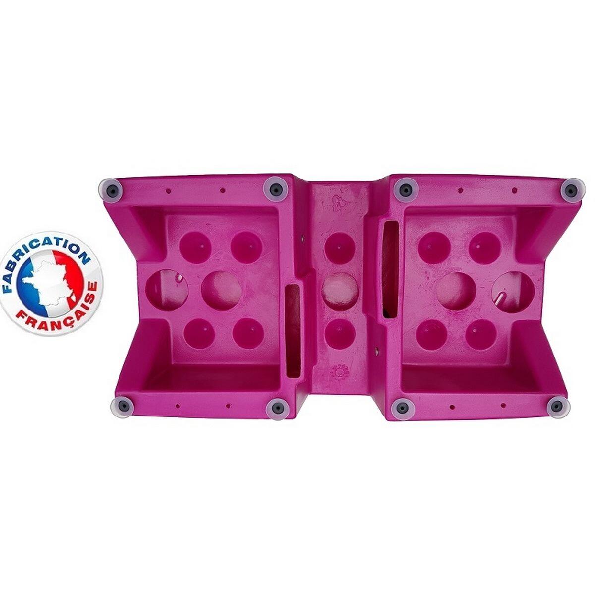 Aquastep Sporti 4/5