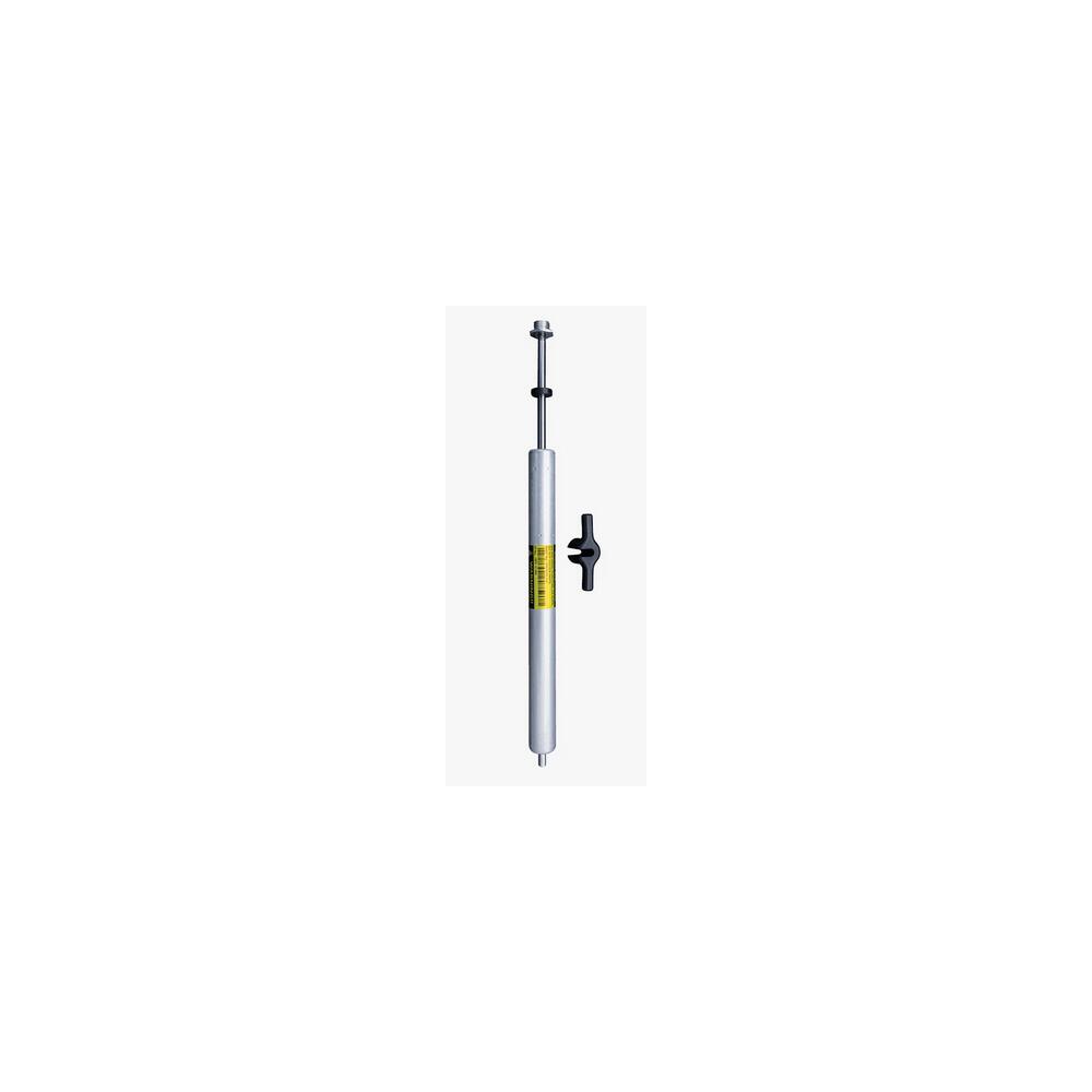 SDG COMPONENTS picture