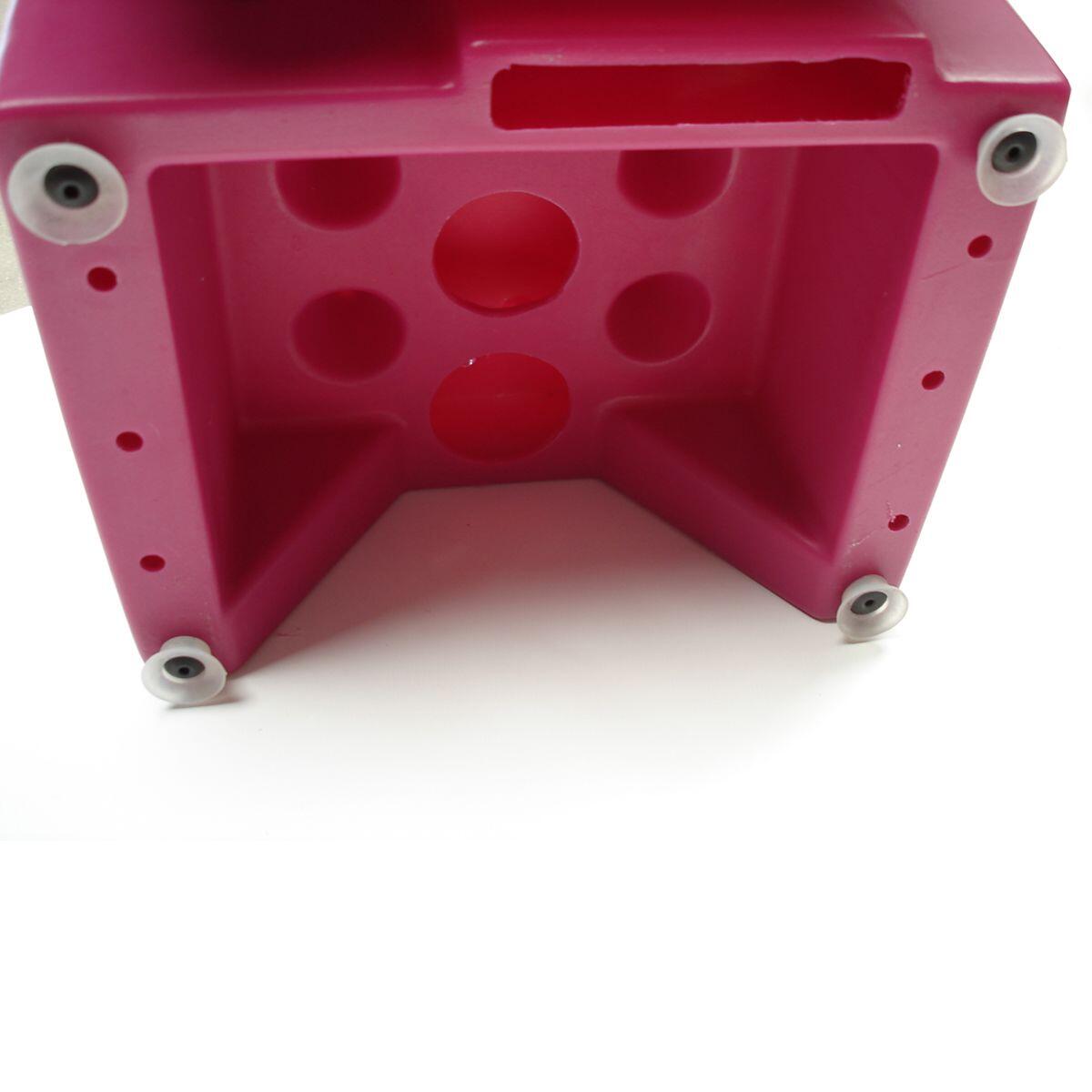 Aquastep Sporti 5/5