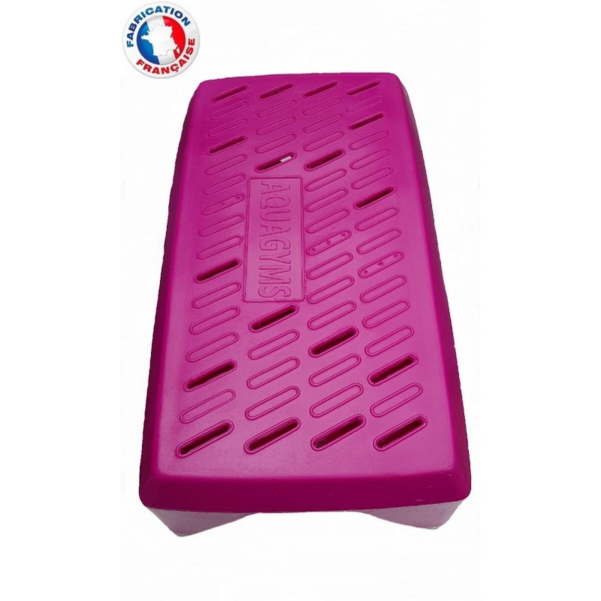Aquastep Sporti 2/5