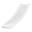 AXI Sky120 Toboggan Blanc - 118 cm