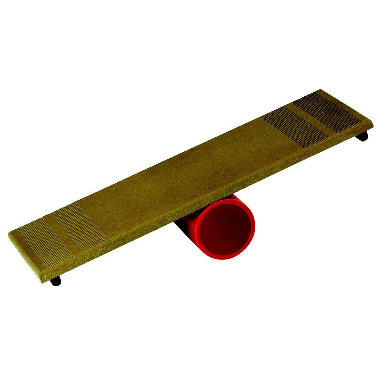 ROLLA BOLLA Tremblay 1/1