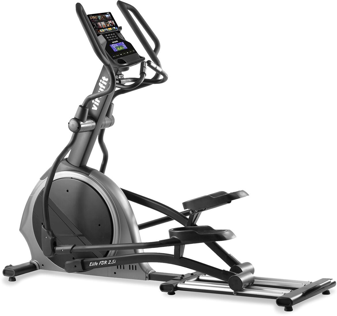 VIRTUFIT picture
