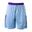 SELECT SHORT DE BEACH HANDBALL Light blue