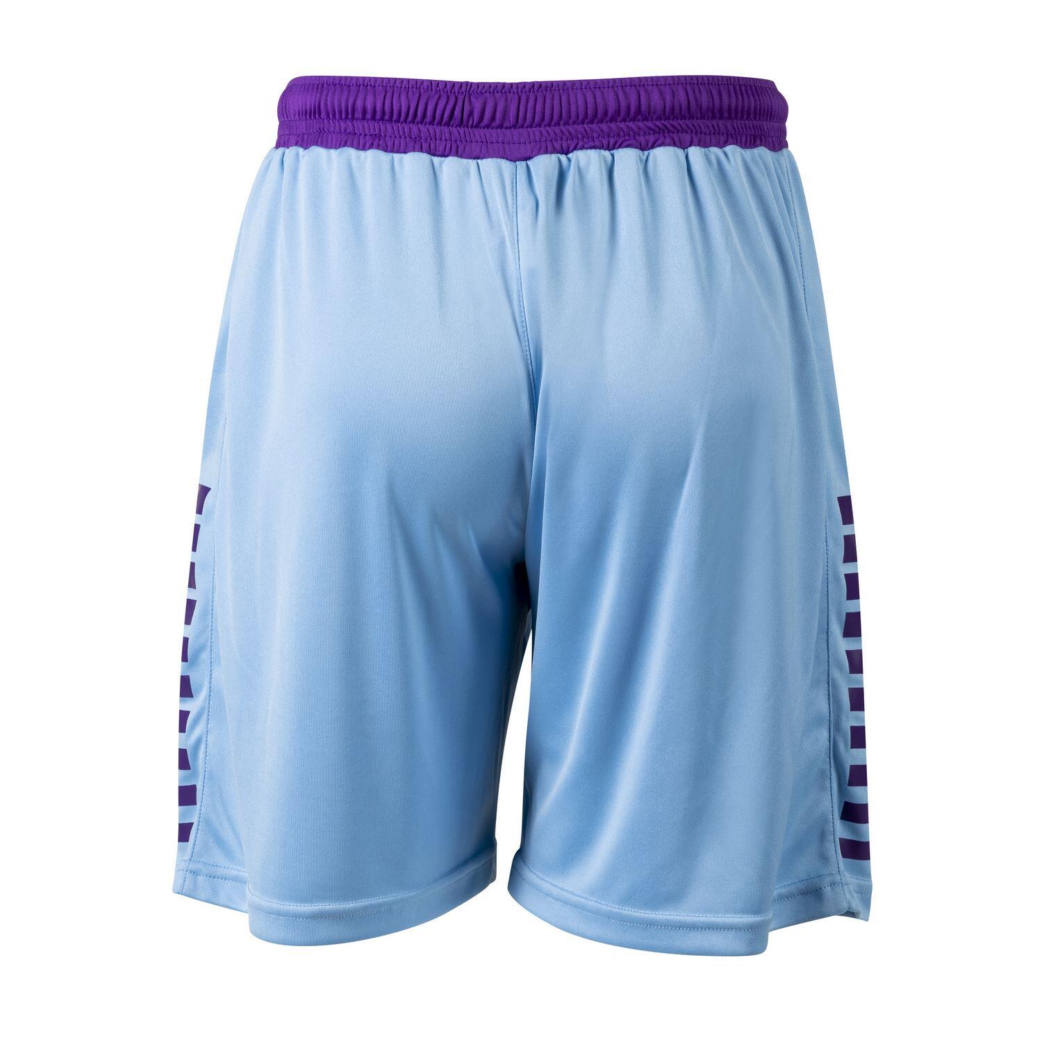 Pantalón corto de voley playa Select 2/3