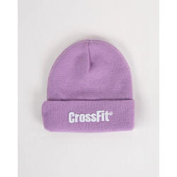 CrossFit® Beanie - Bonnet unisexe