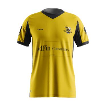 Maillot Flandria Termolen domicile adult 24/25