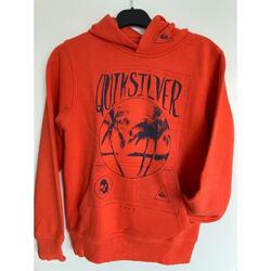 Tussen Particulieren - Quicksilver hoodie maat 152