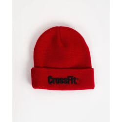 CrossFit® Beanie - Bonnet unisexe
