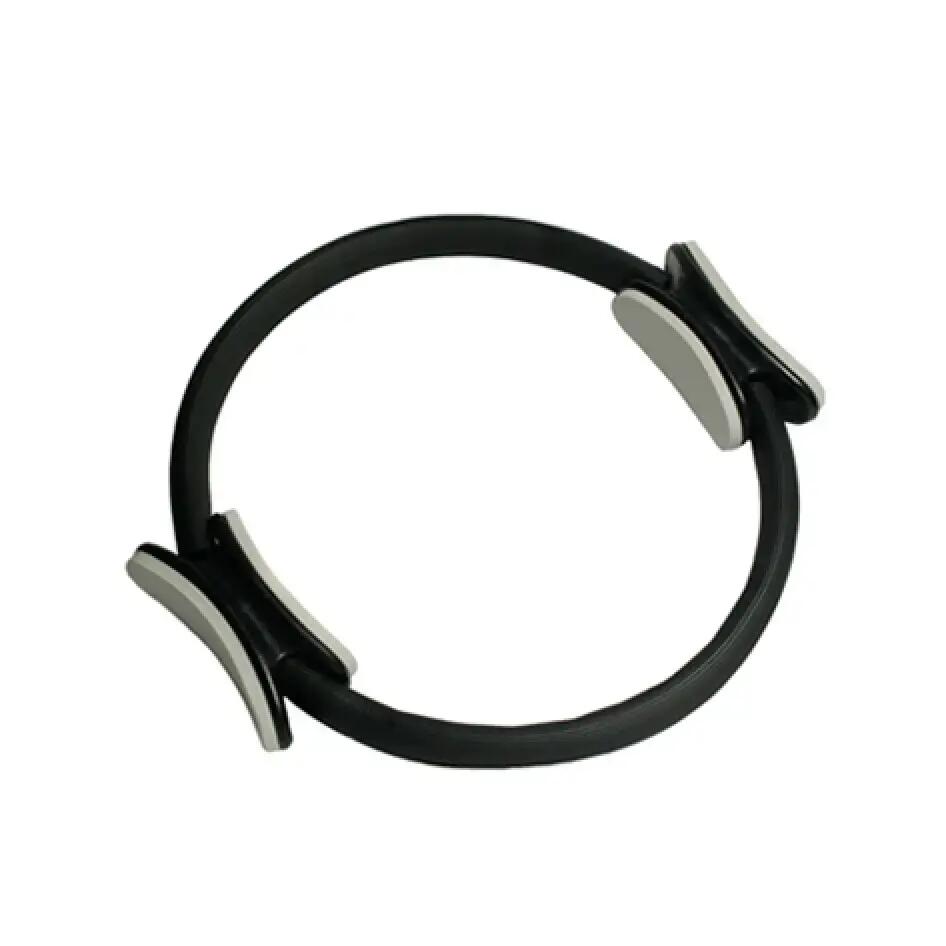 OEM picture
