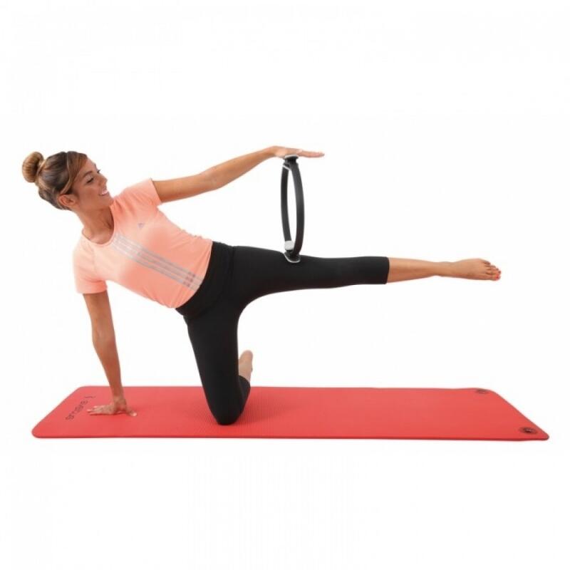Inel pentru pilates