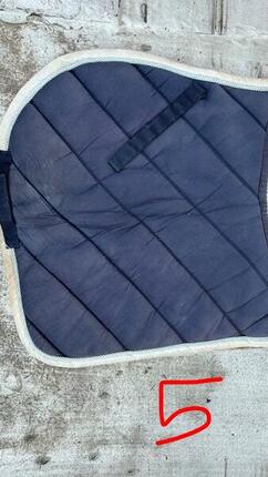 Entre Particuliers - Tapis