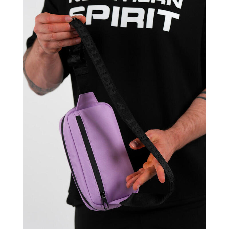 NS Sling - sac à bandoulière