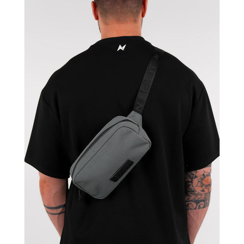 NS Sling - sac à bandoulière