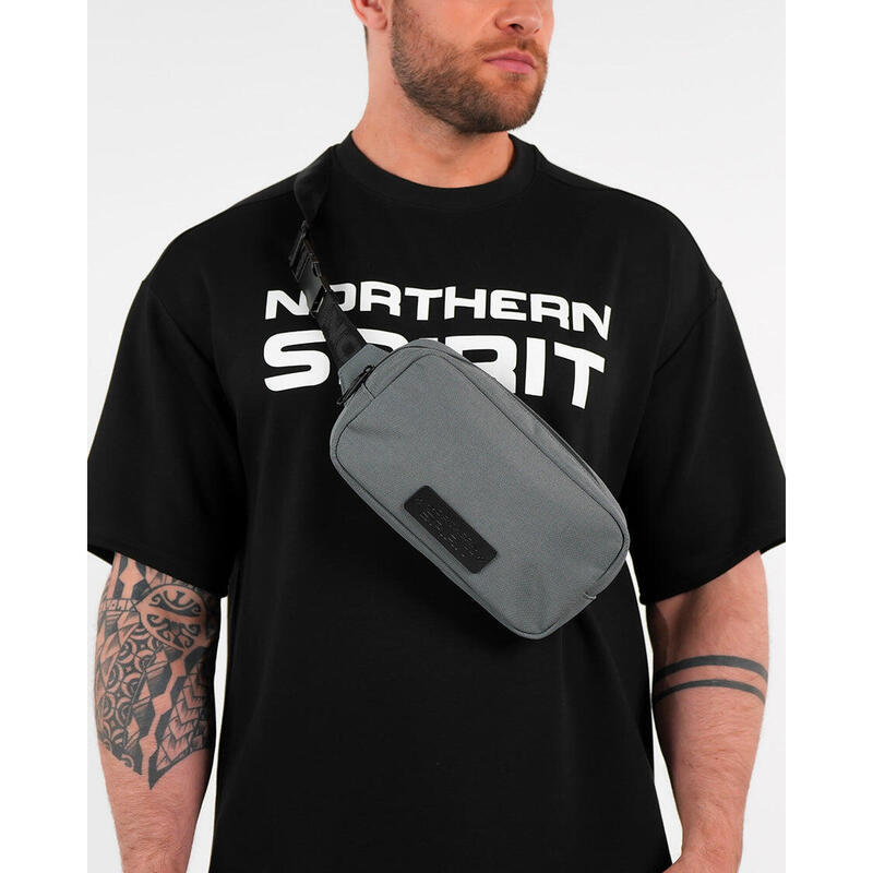 NS Sling - sac à bandoulière
