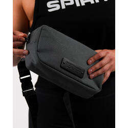 NS Sling - sac à bandoulière