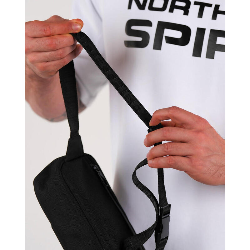 NS Sling - sac à bandoulière