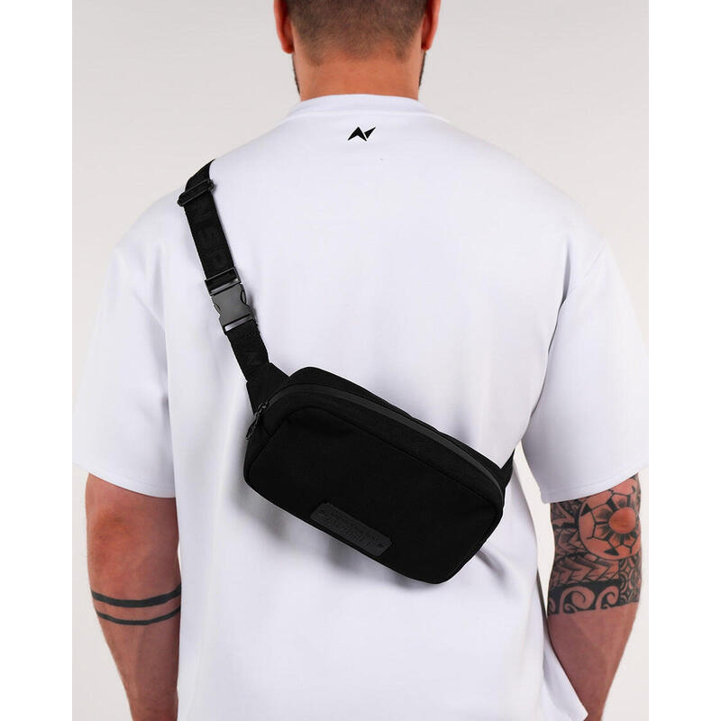 NS Sling - sac à bandoulière