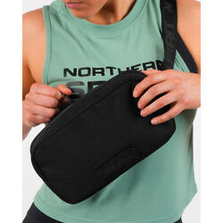 NS Sling - sac à bandoulière