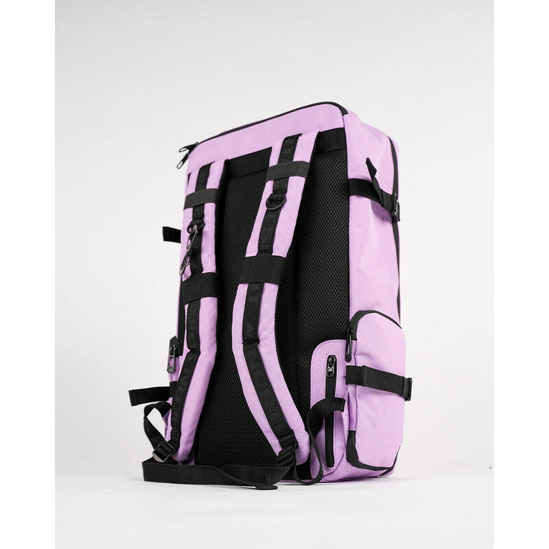 Etiqueta cross training adulto Backpack Northern Spirit NS N Trek Bag
