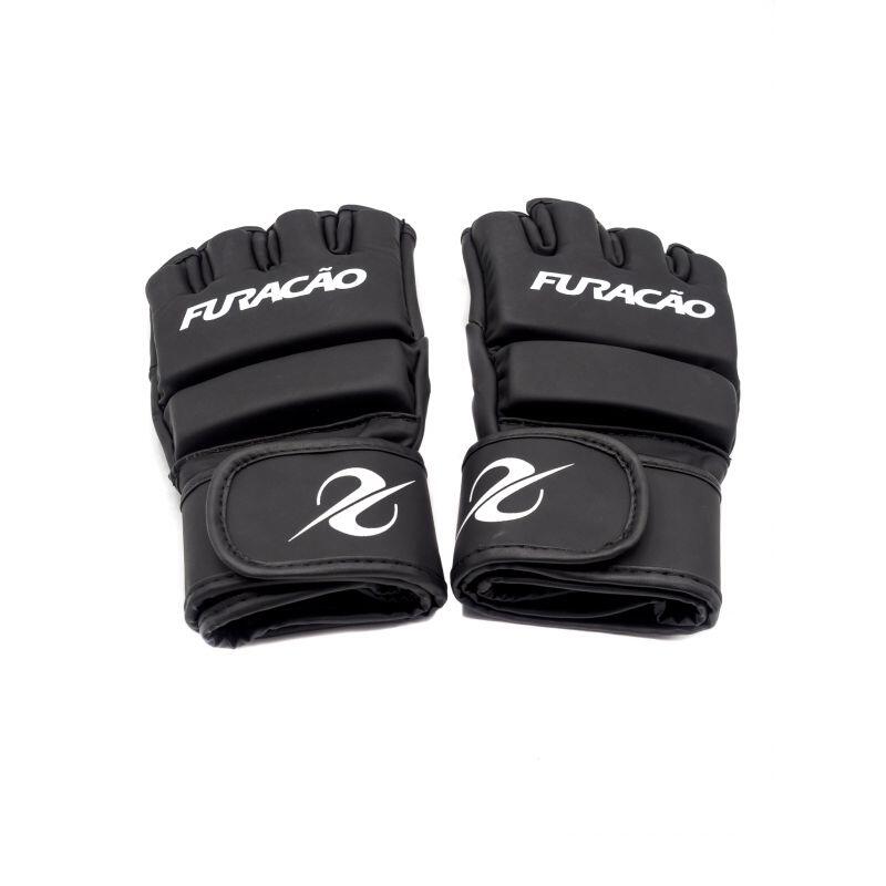 FURACAO MMA-handschoenen inicio furacao