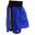 Short de boxe anglaise Adidas