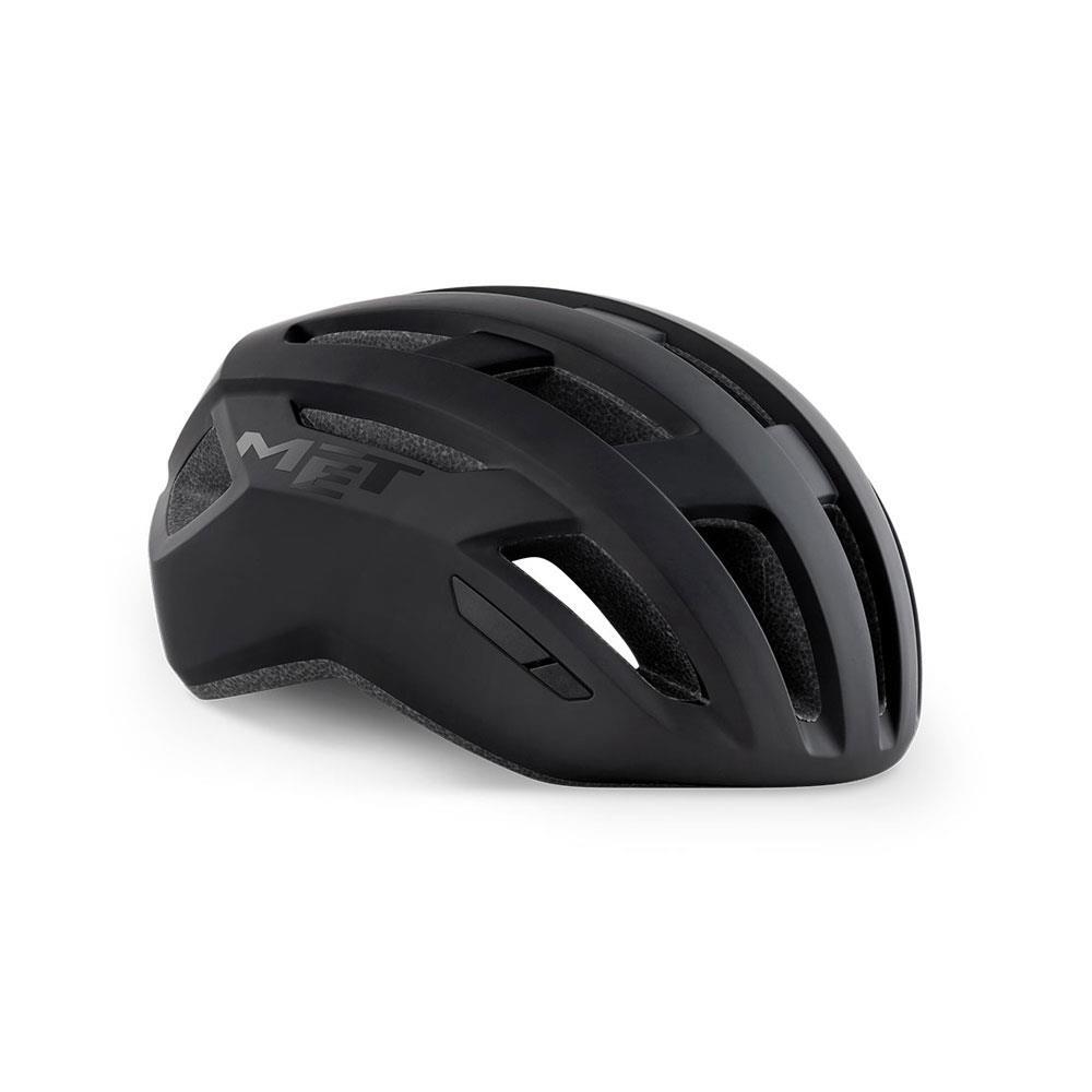 Kask rowerowy Met Allroad