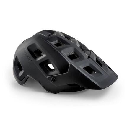 Mountainbike helm Met Terranova