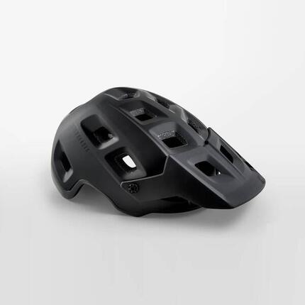 MET Fahrradhelm Terranova MIPS