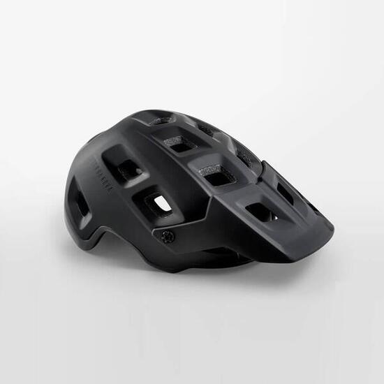 MET Fahrradhelm Terranova MIPS
