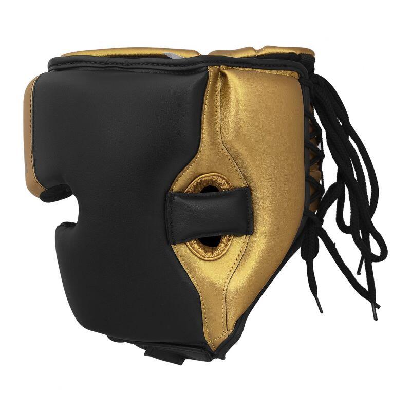 Capacete de boxe Speed ​​​​​​350 2/7