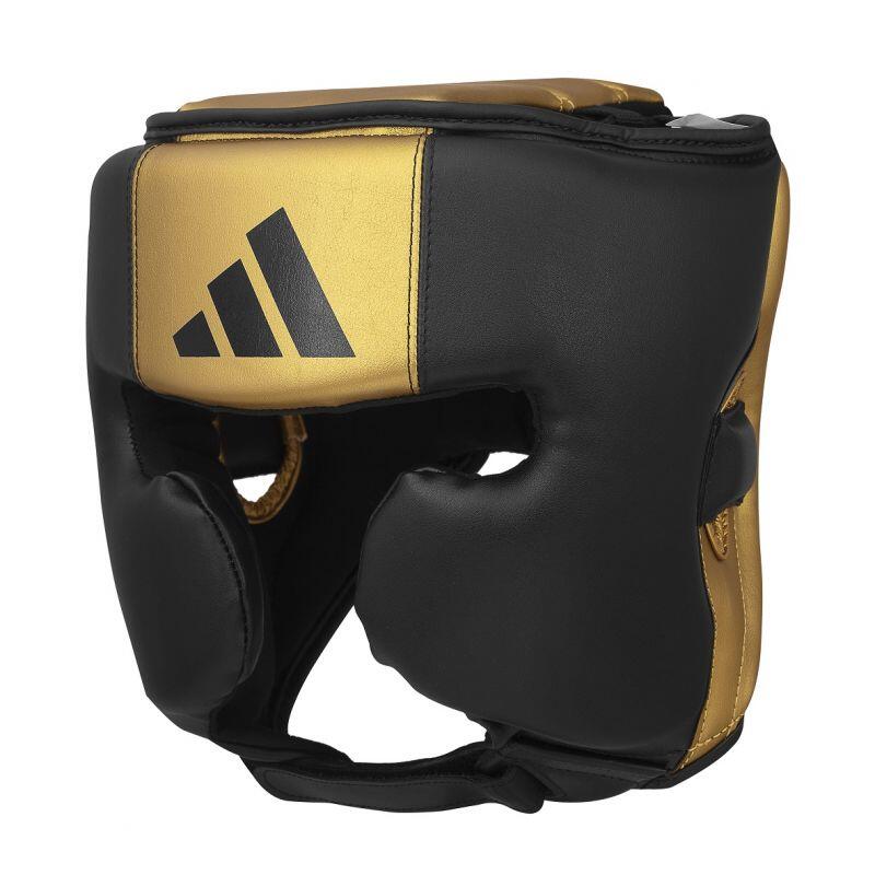 ADIDAS Speed ​​350 bokshelm