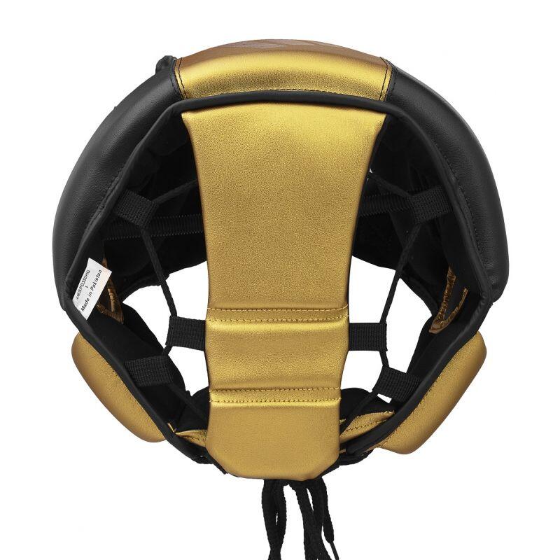 Capacete de boxe Speed ​​​​​​350 3/7