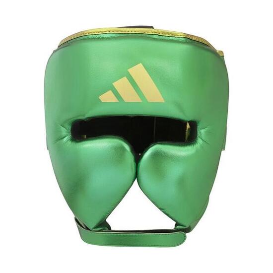 Casco da boxe adidas Pro