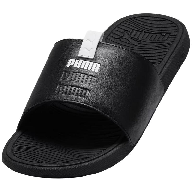 Klapki basenowe męskie Puma Cool Cat 2.0