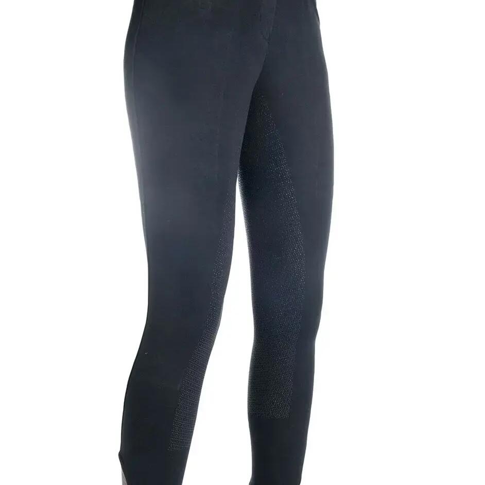 Full grip riding Trousers for girls HKM Kate