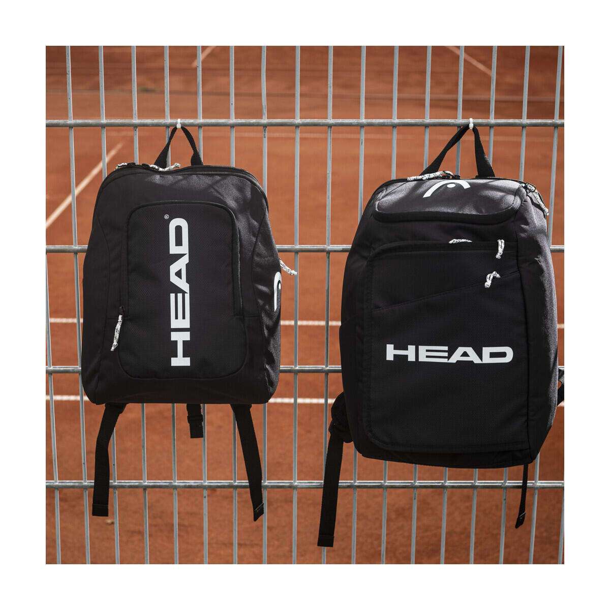 HEAD Kids Tour Sac à dos 14L 4/4