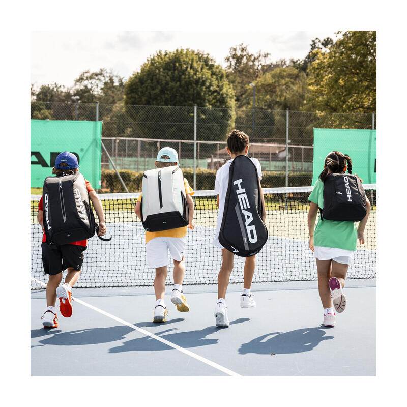 HEAD Kids Tour Backpack 14L