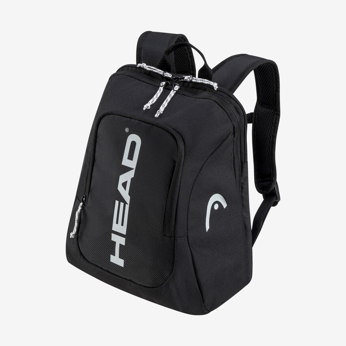 Head Kids Tour Backpack 14l - Professional padel racket Head Kids Tour Backpack 14l