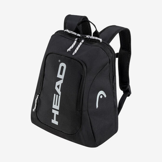 HEAD Kids Tour Backpack 14L