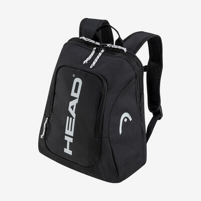HEAD Kids Tour Backpack 14L