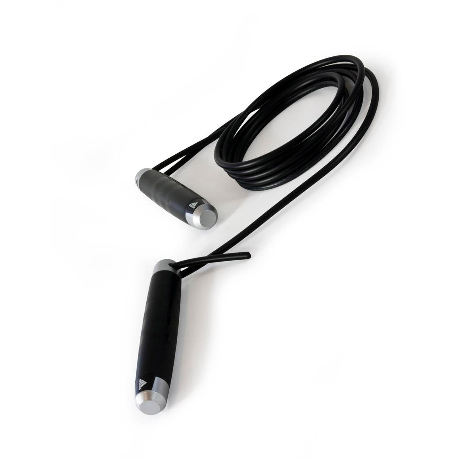 Skipping Jump Rope 3/5