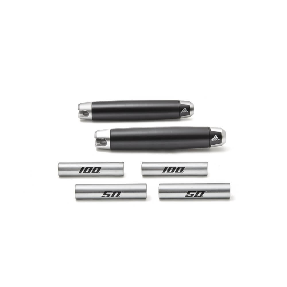 Skipping Rope Training Set 5/5