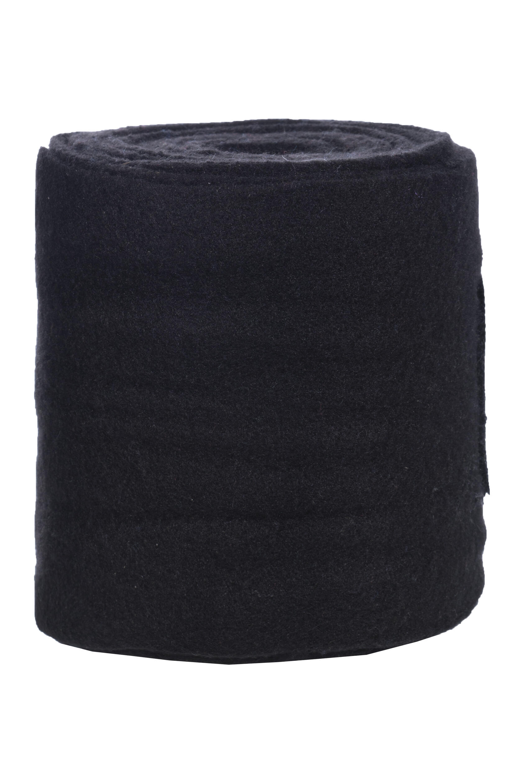Bandages Classic pour chevaux bleu royal 5/5