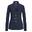 Imperial Riding Wedstrijdjasje  Air Mesh - Navy
